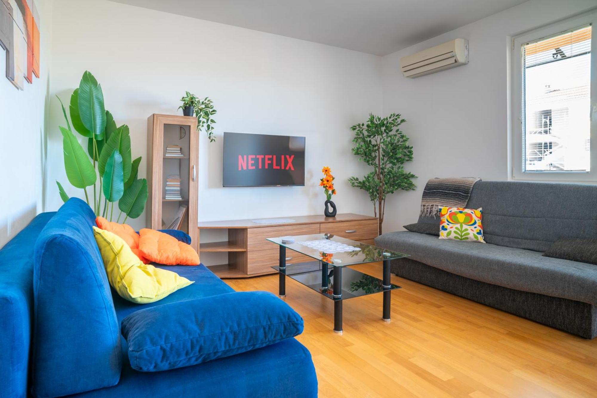 The Orange House Apartment Izola Exterior photo