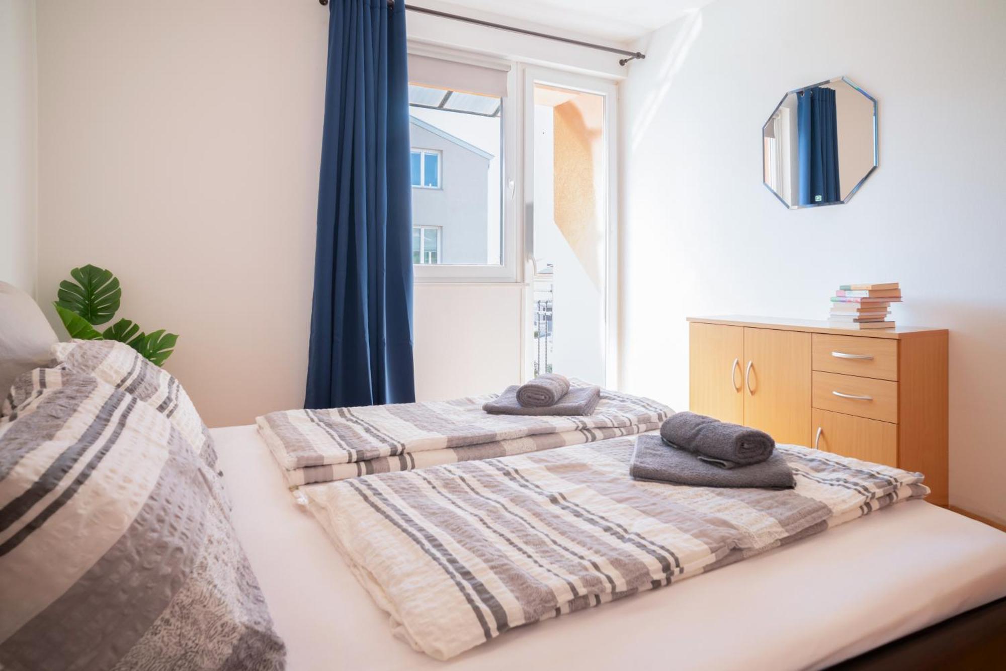 The Orange House Apartment Izola Exterior photo