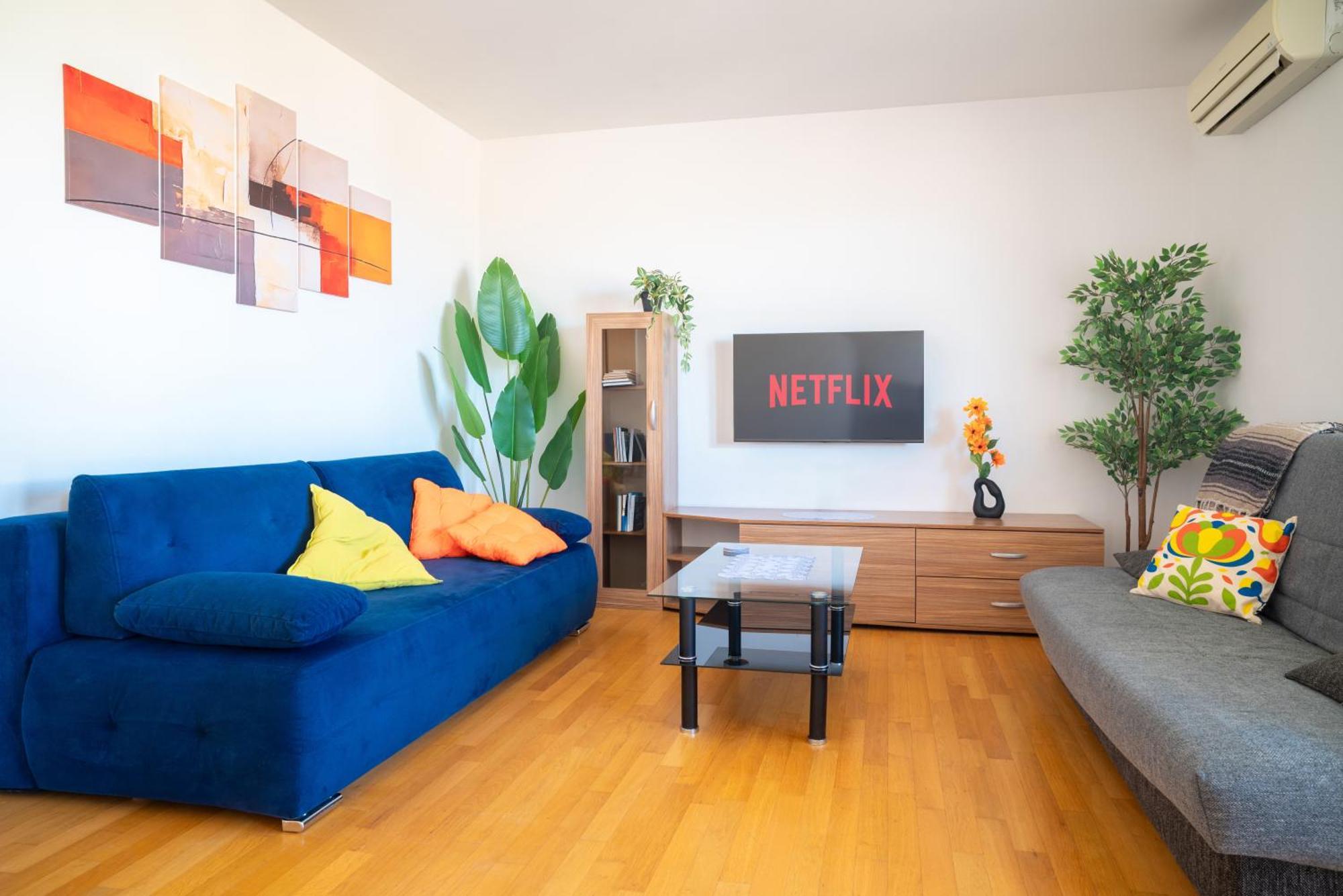 The Orange House Apartment Izola Exterior photo