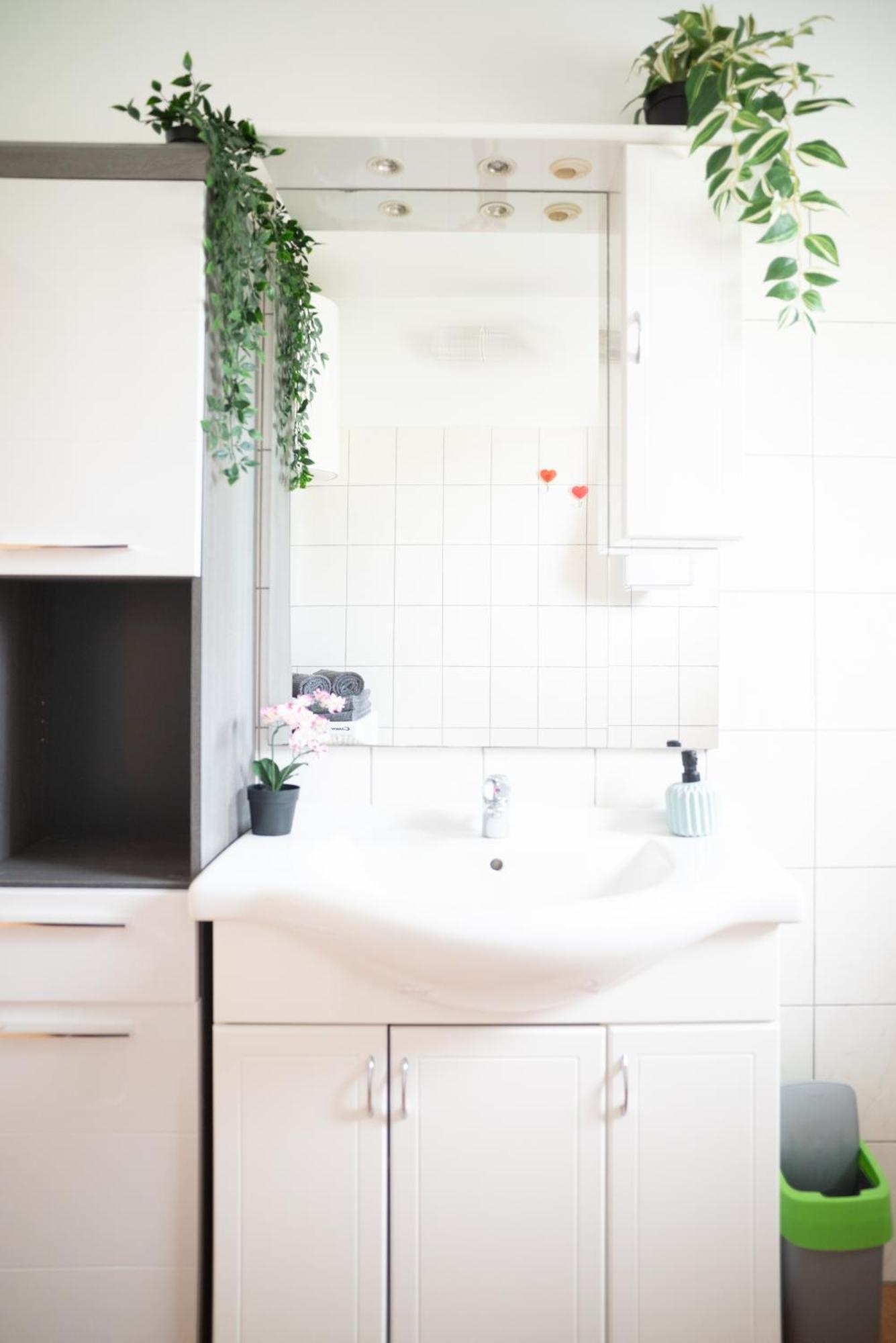 The Orange House Apartment Izola Room photo