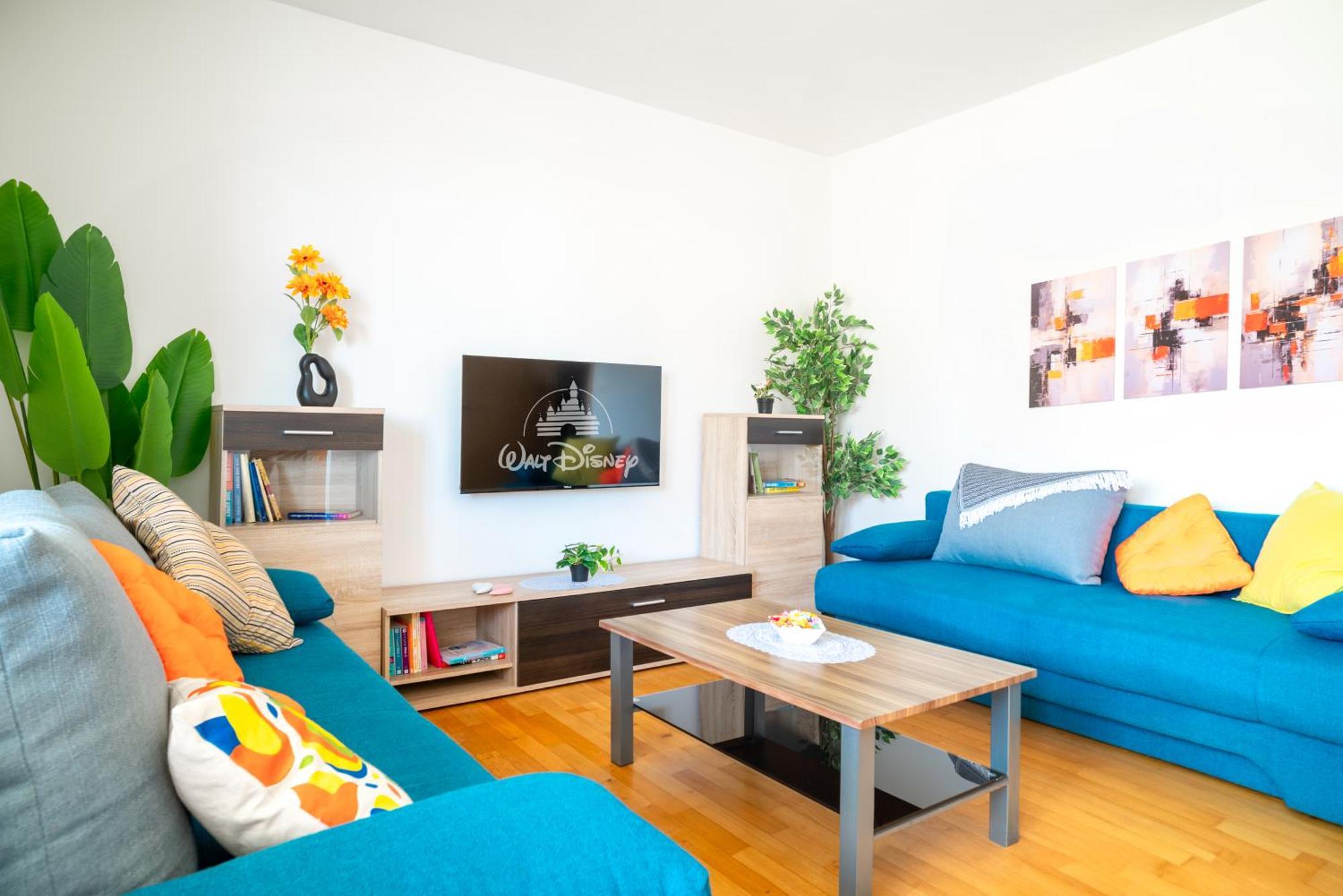 The Orange House Apartment Izola Exterior photo