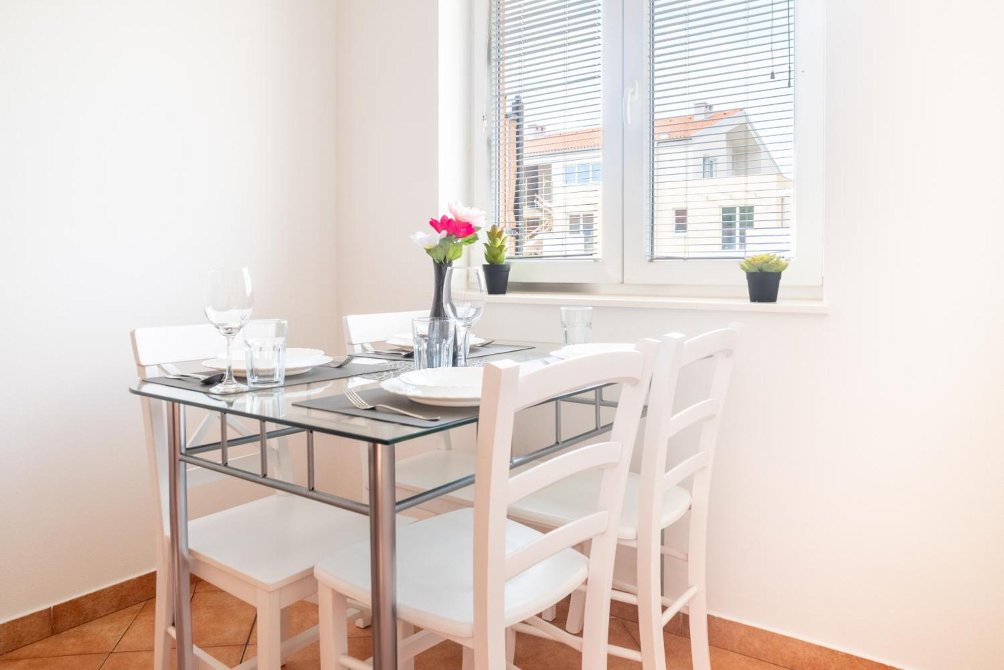 The Orange House Apartment Izola Exterior photo